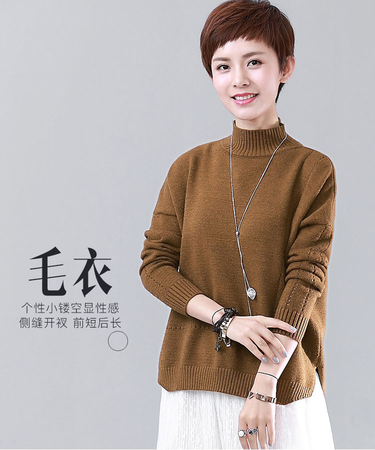 DK-ACNW3773-0
