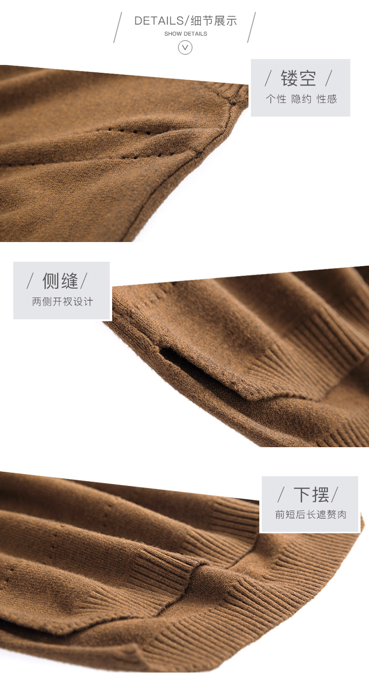 DK-ACNW3773-1