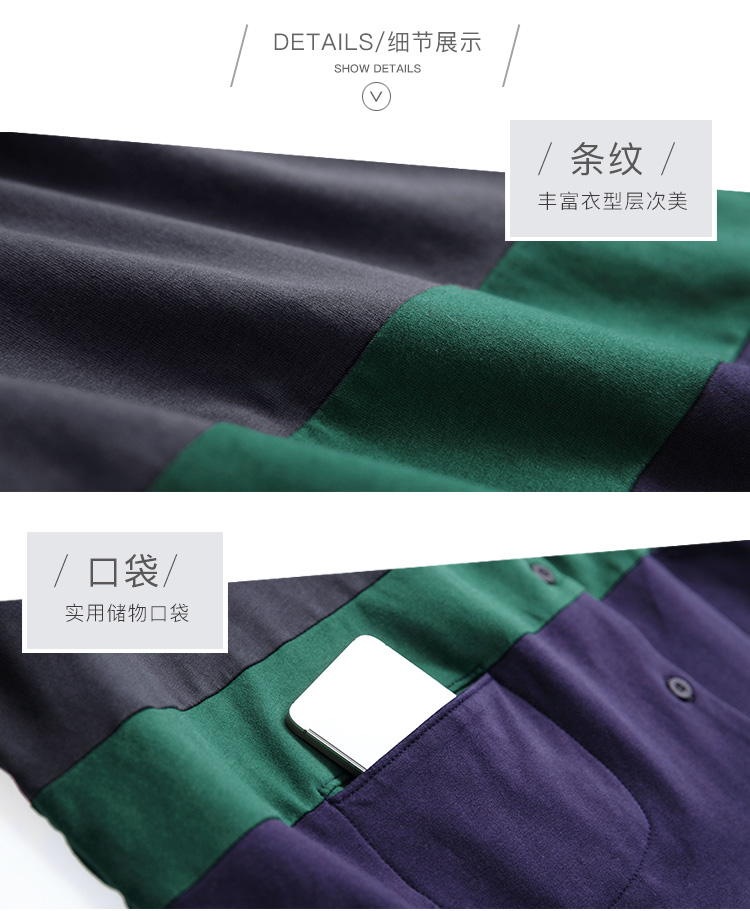 DK-ACQH7726-1