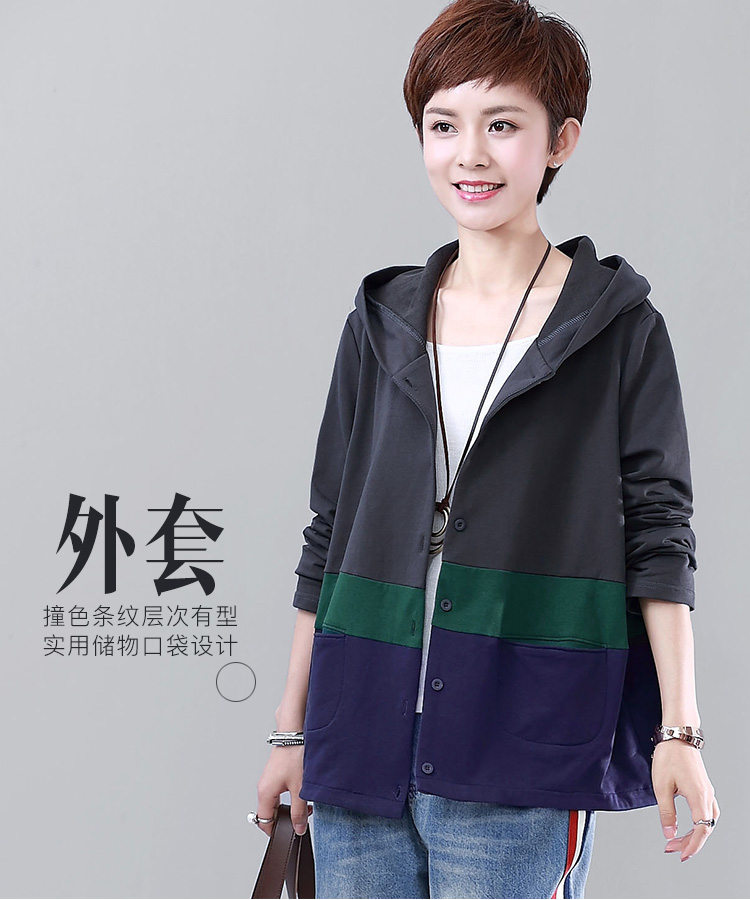 DK-ACQH7726-0