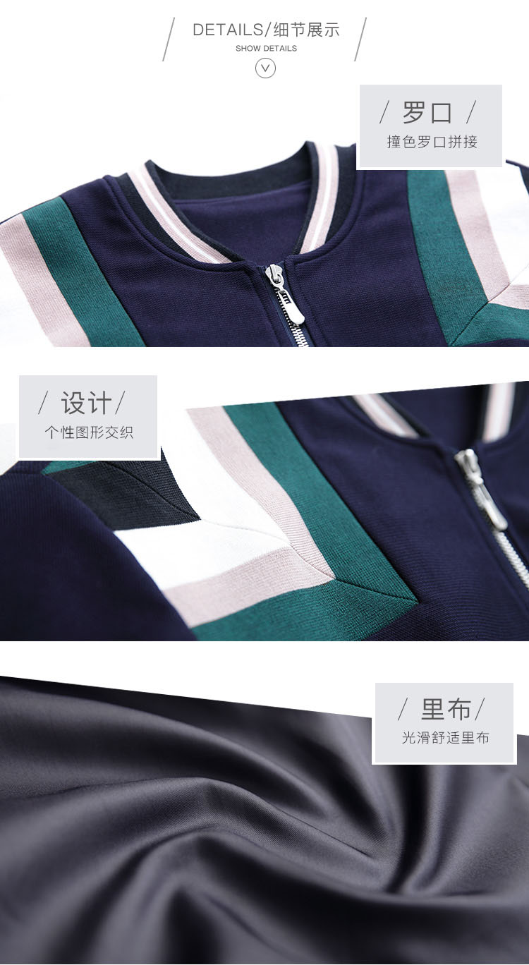 DK-ACQH7734-1