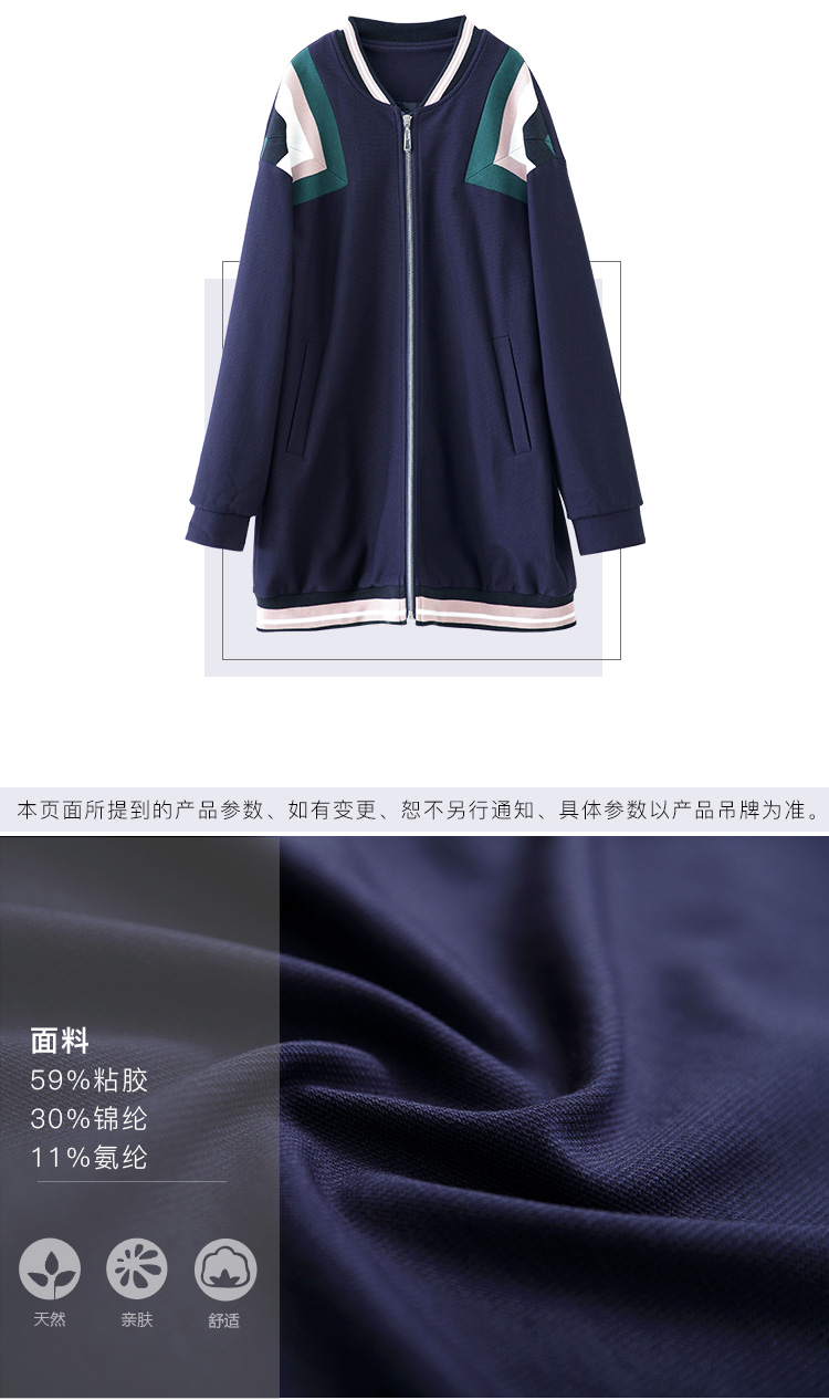 DK-ACQH7734-2