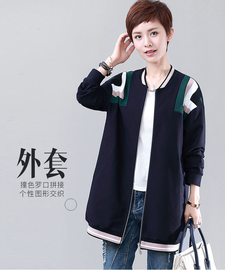 DK-ACQH7734-0