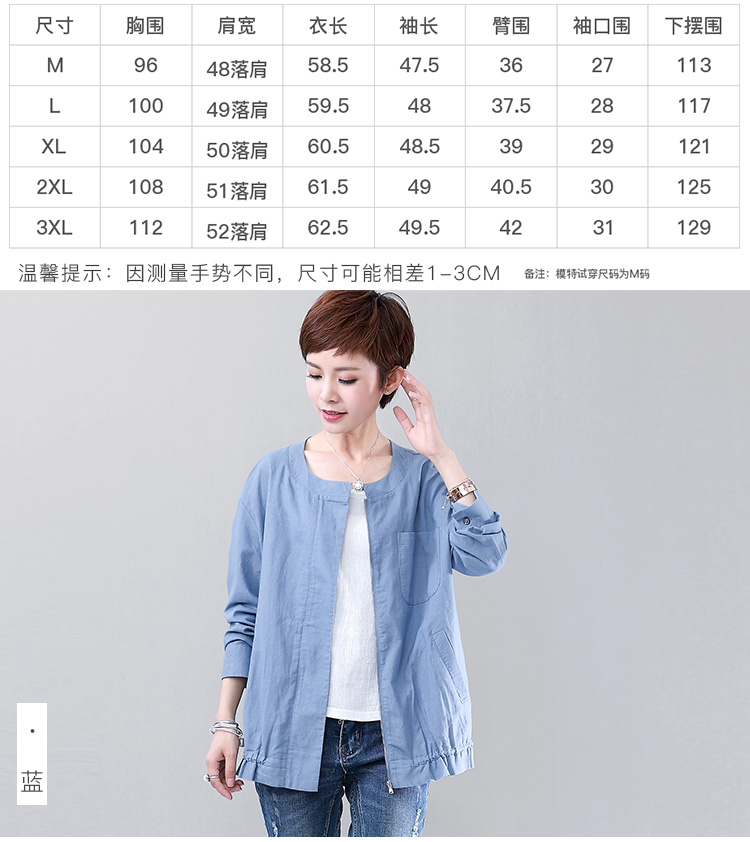 DK-ACTY1068-3