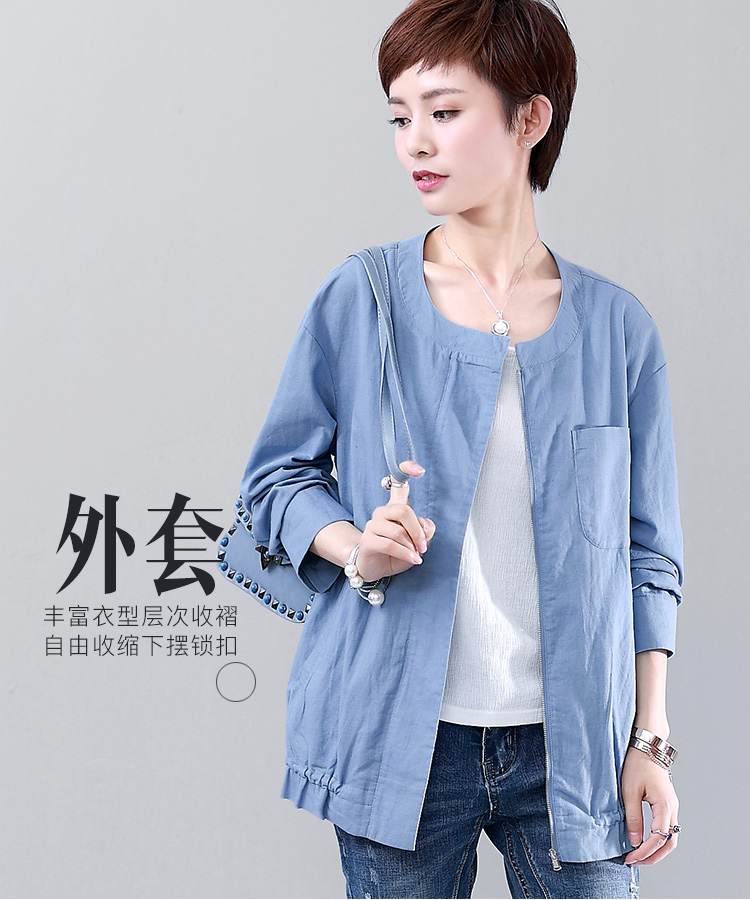 DK-ACTY1068-0