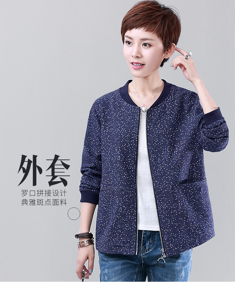 DK-ACTY1071-0