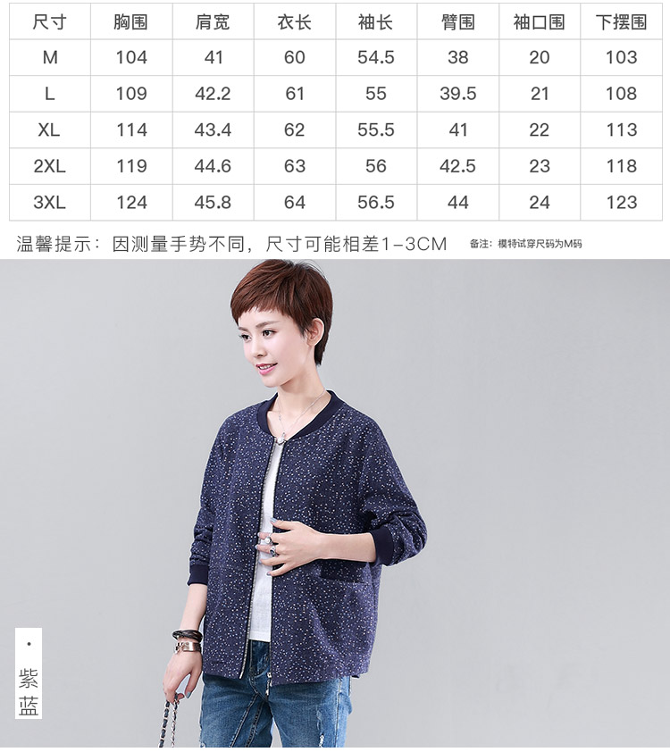 DK-ACTY1071-3