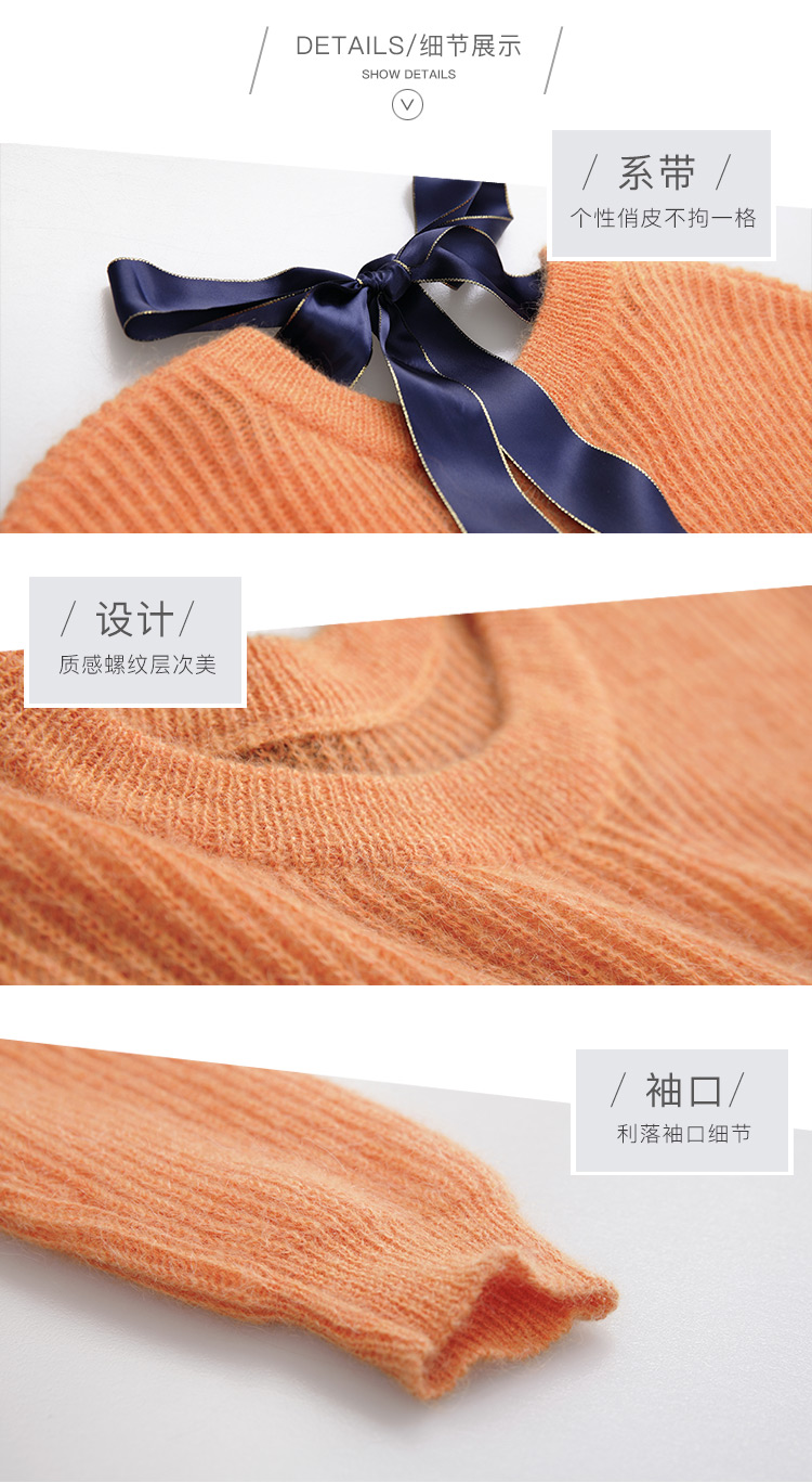 DK-AD1J600W6-1