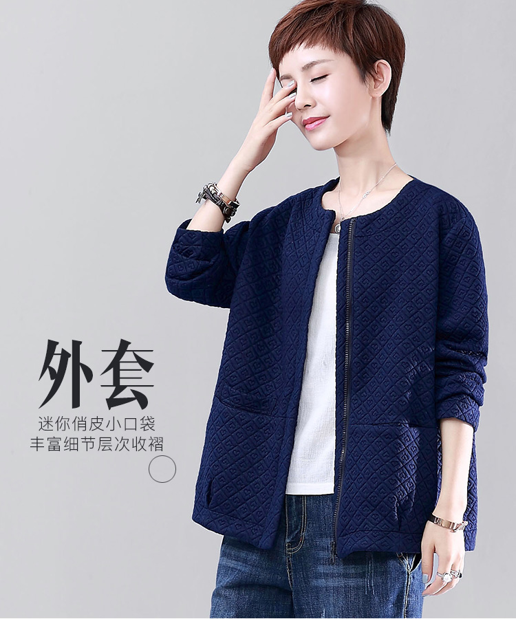DK-ADBG7740-0