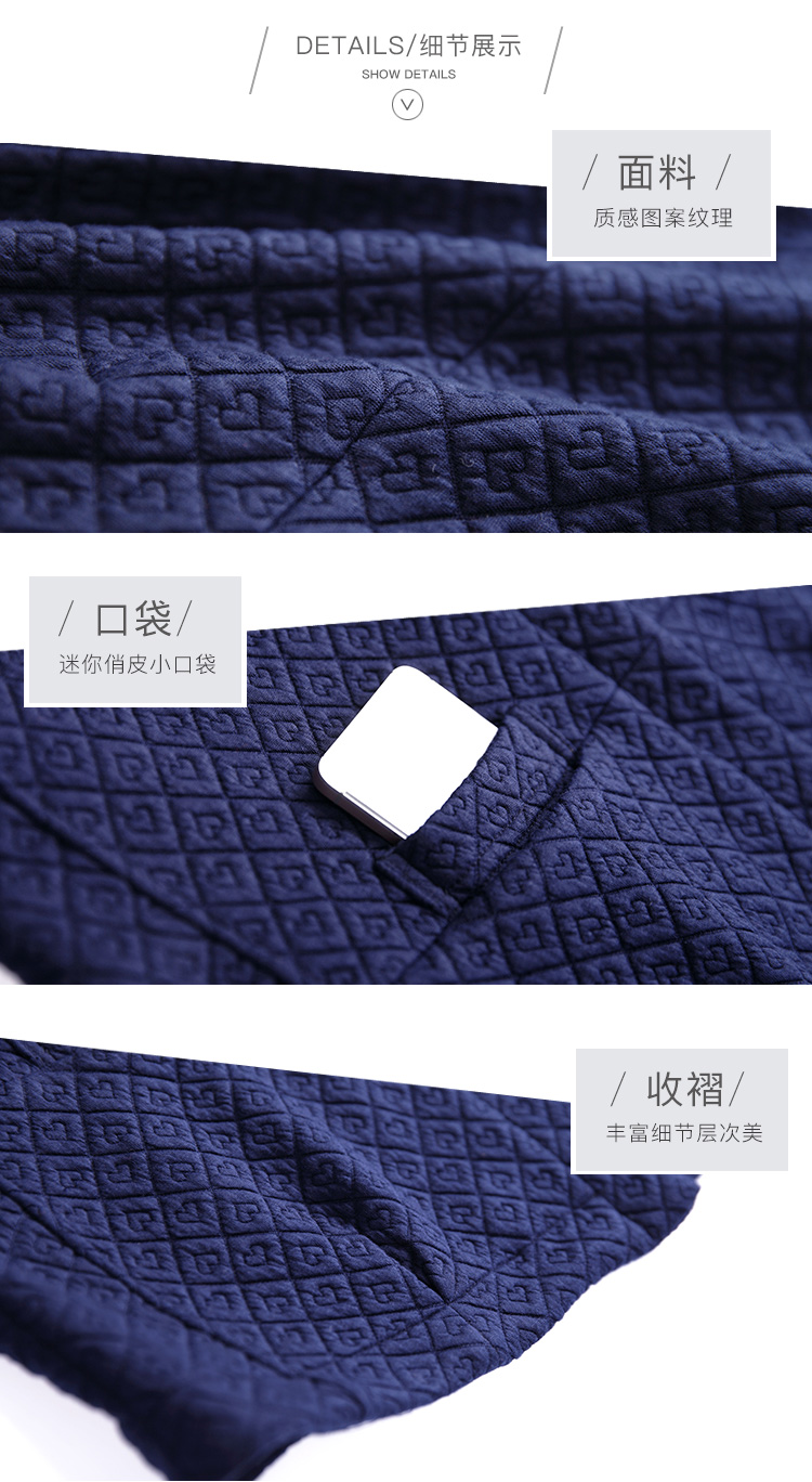 DK-ADBG7740-1