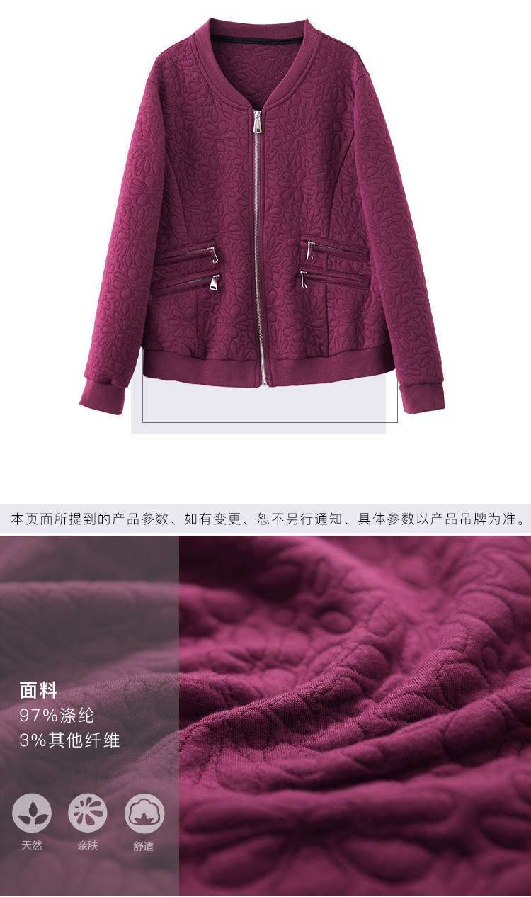 DK-ADBG7744-2