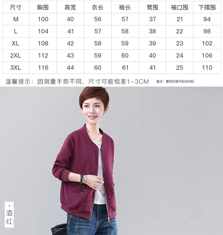 DK-ADBG7744-3