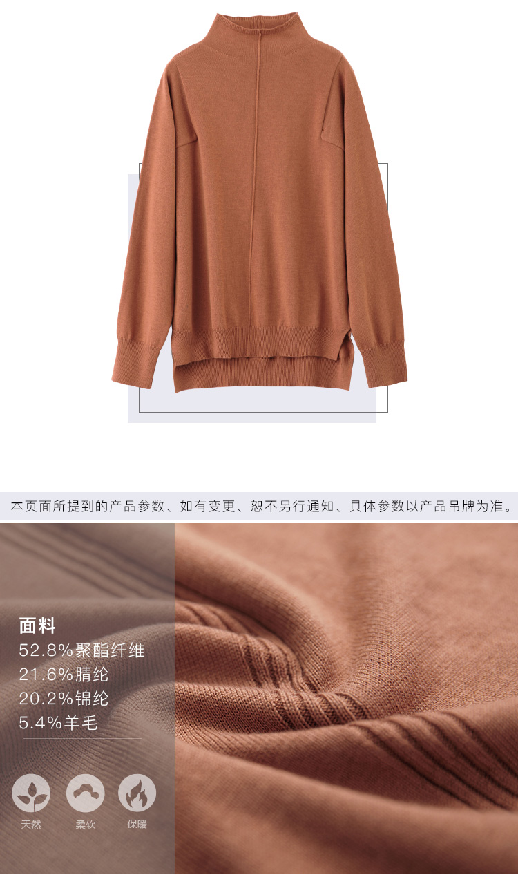 DK-AC1Y5657-2