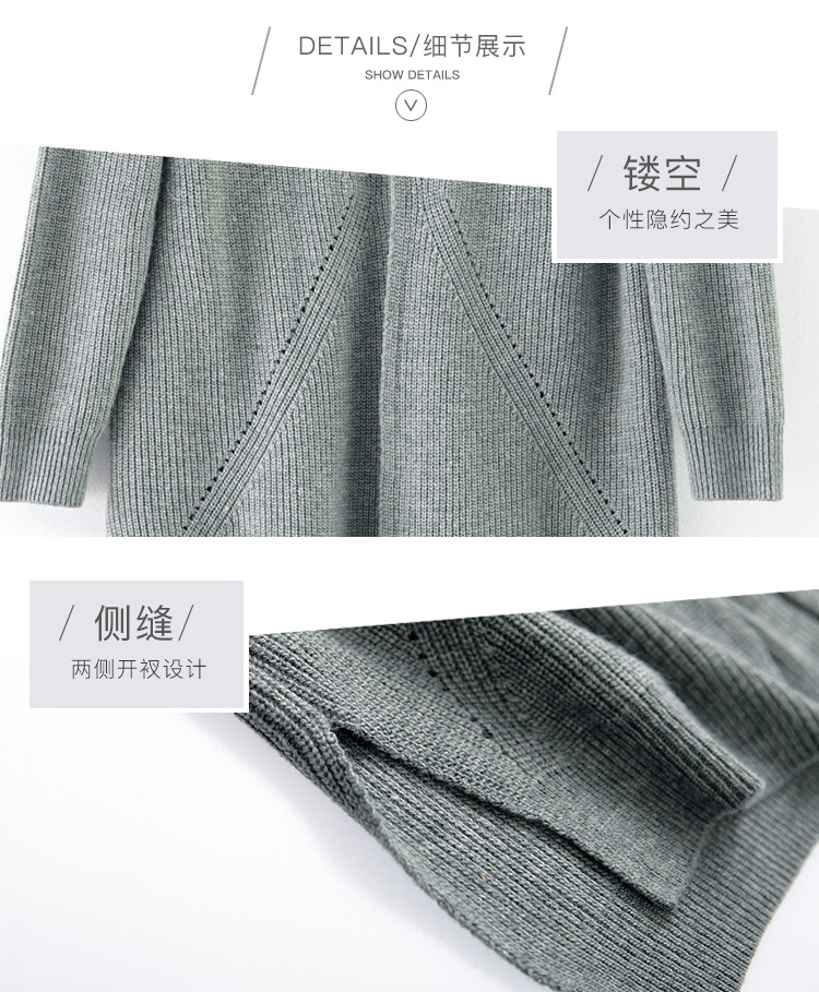 DK-ACNW3746-1