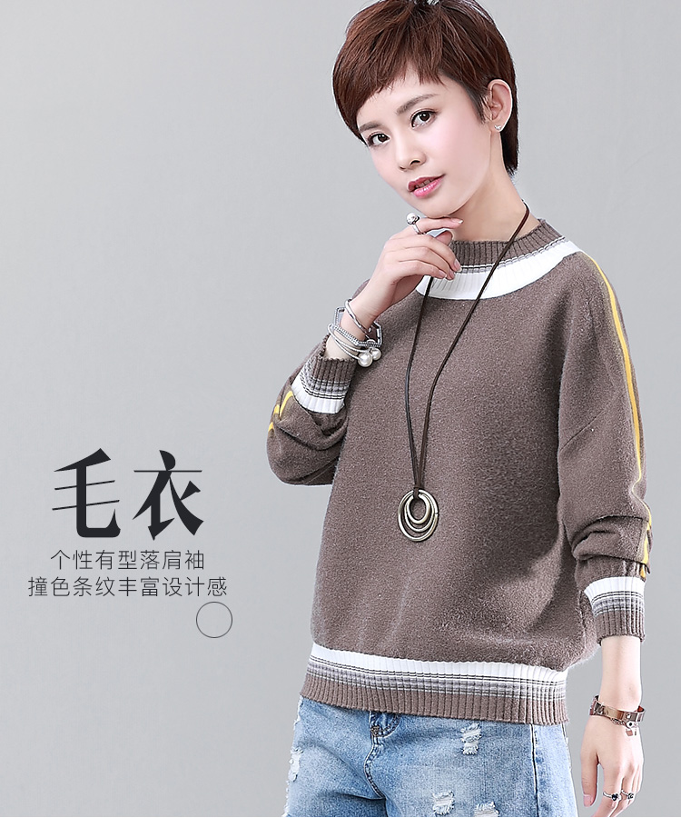 DK-ACNW3759-0
