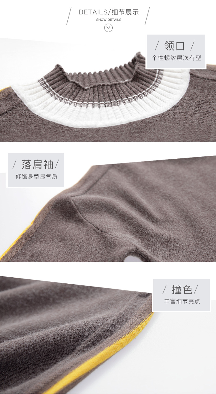 DK-ACNW3759-1