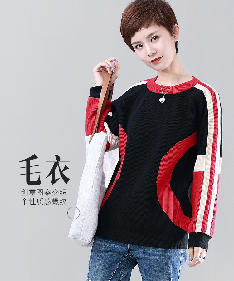DK-ACNW3775-0