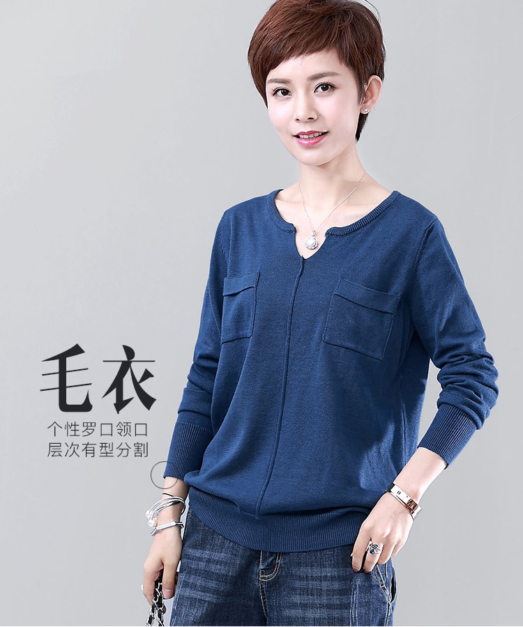DK-ACMW0817-0