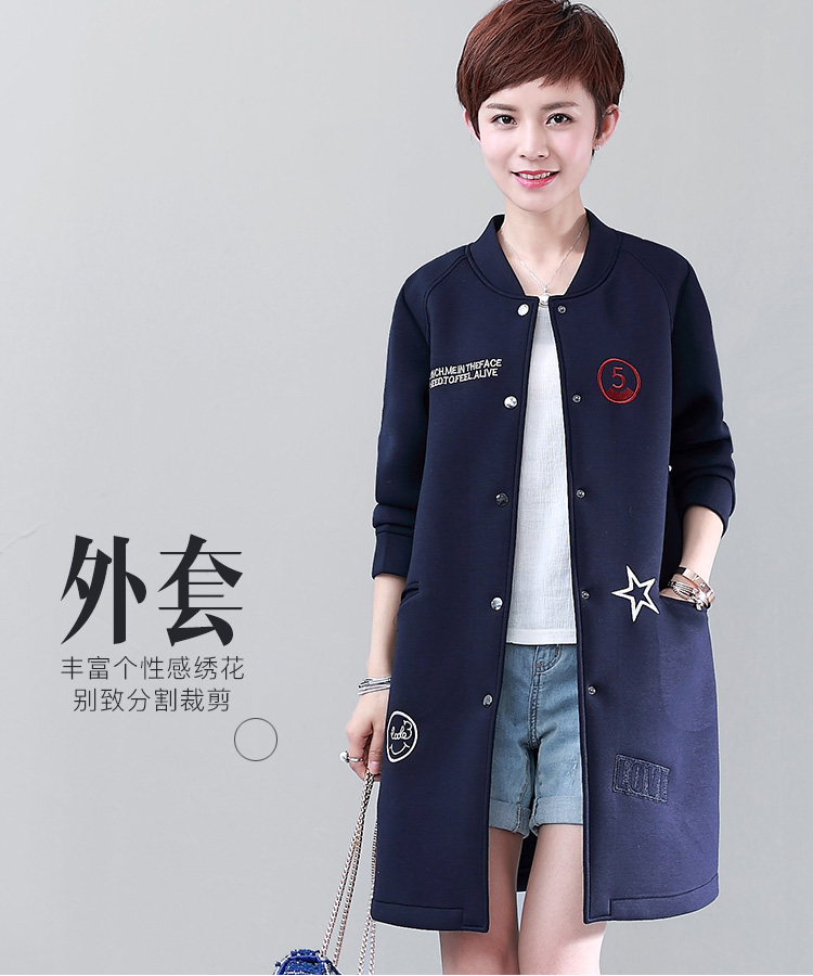 DK-AFQH6556-0
