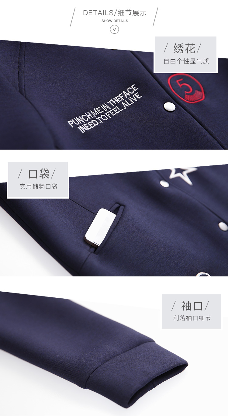 DK-AFQH6556-1