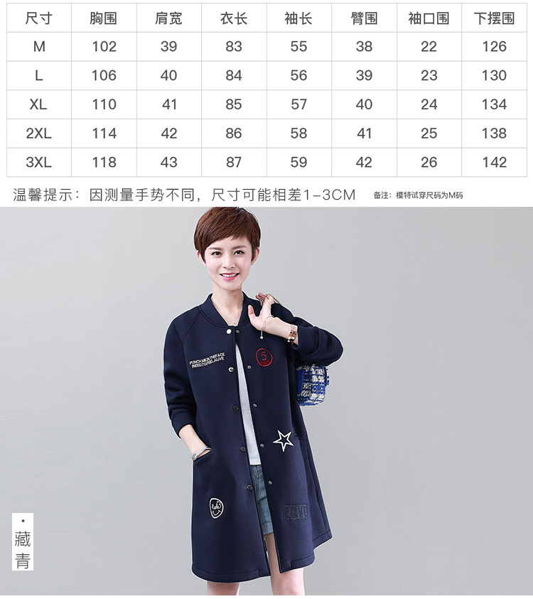 DK-AFQH6556-3