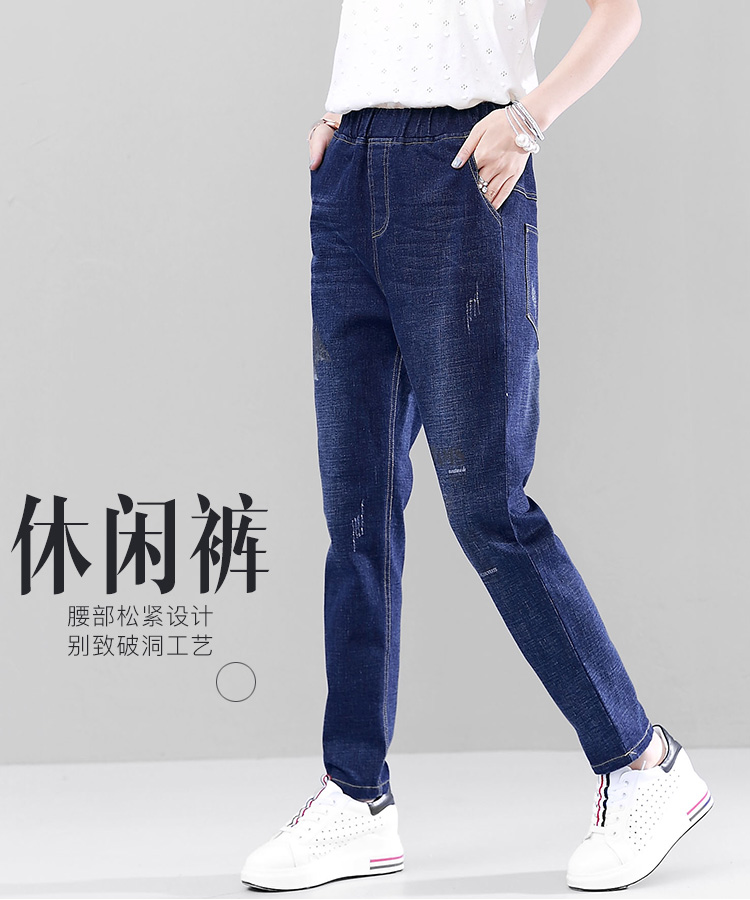 DK-AXTY1087-0