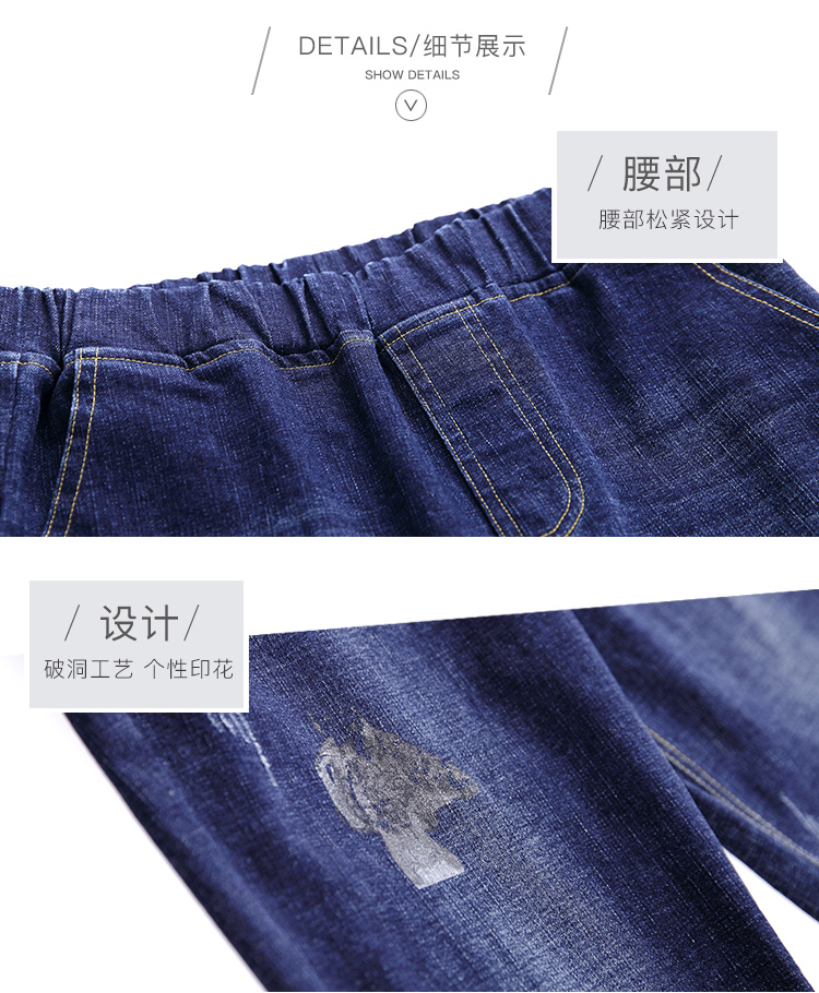DK-AXTY1087-1