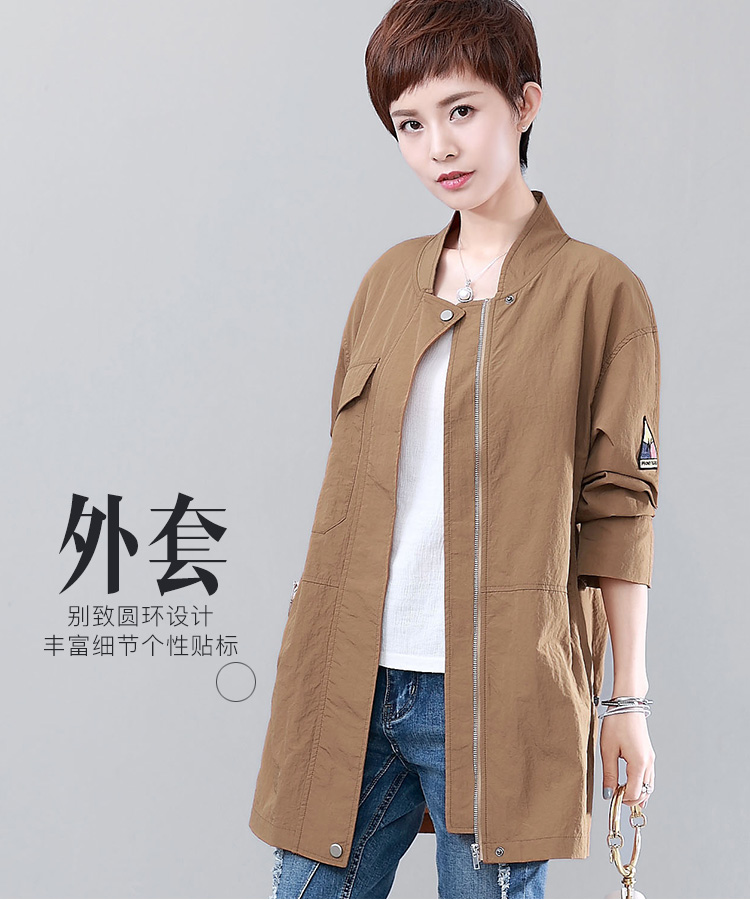 DK-AFTY1078-0