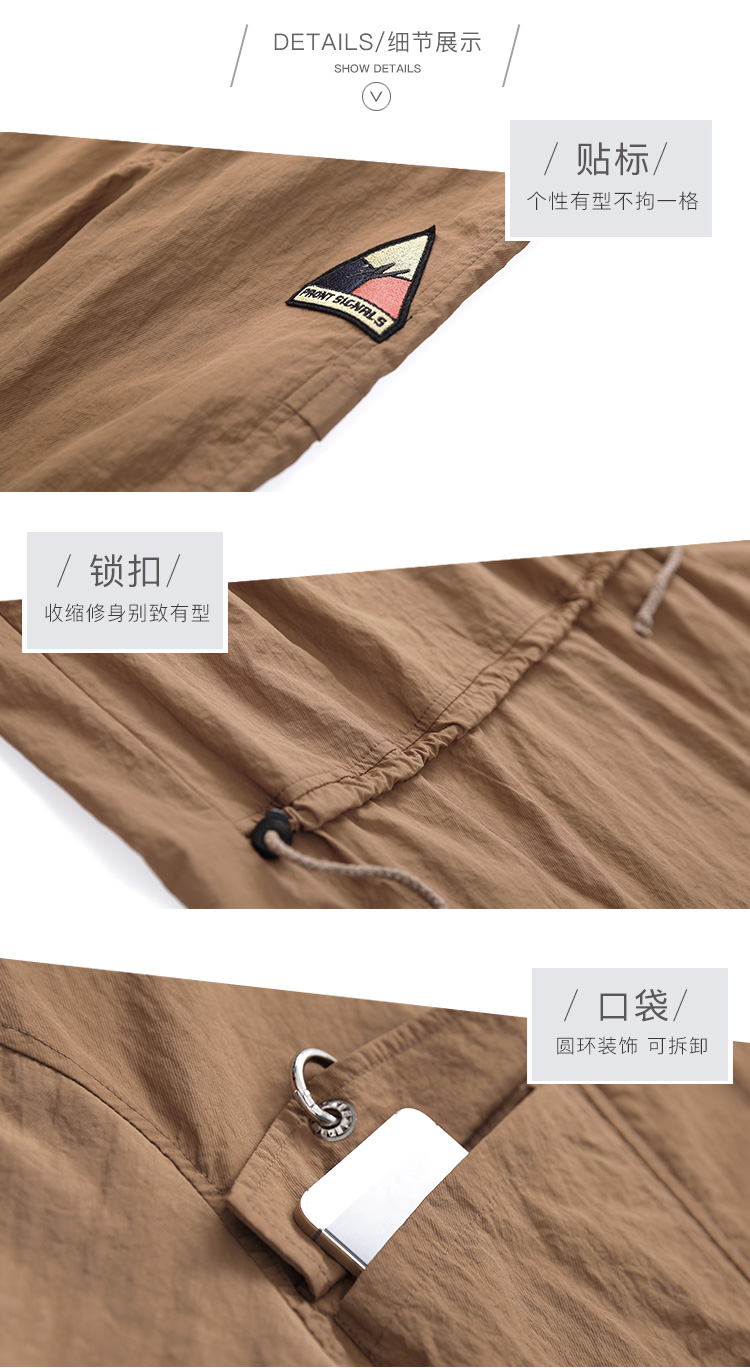 DK-AFTY1078-1