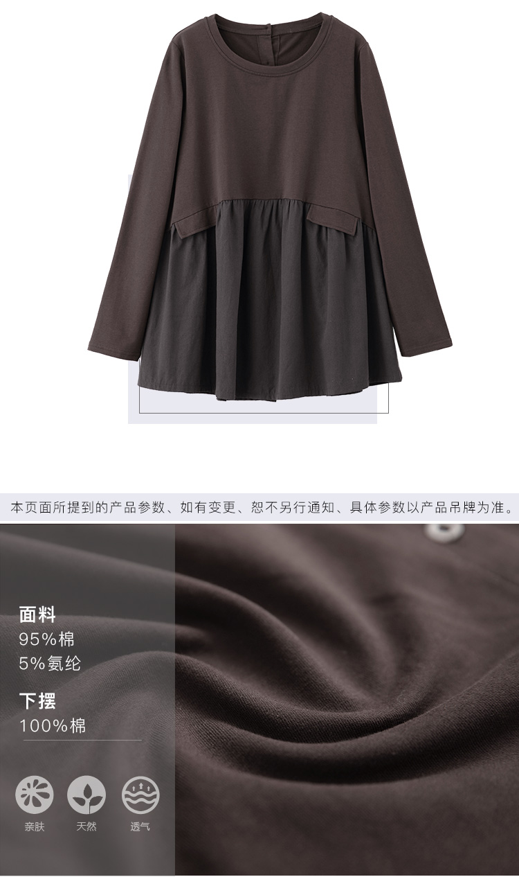 DK-ACQH7089-2