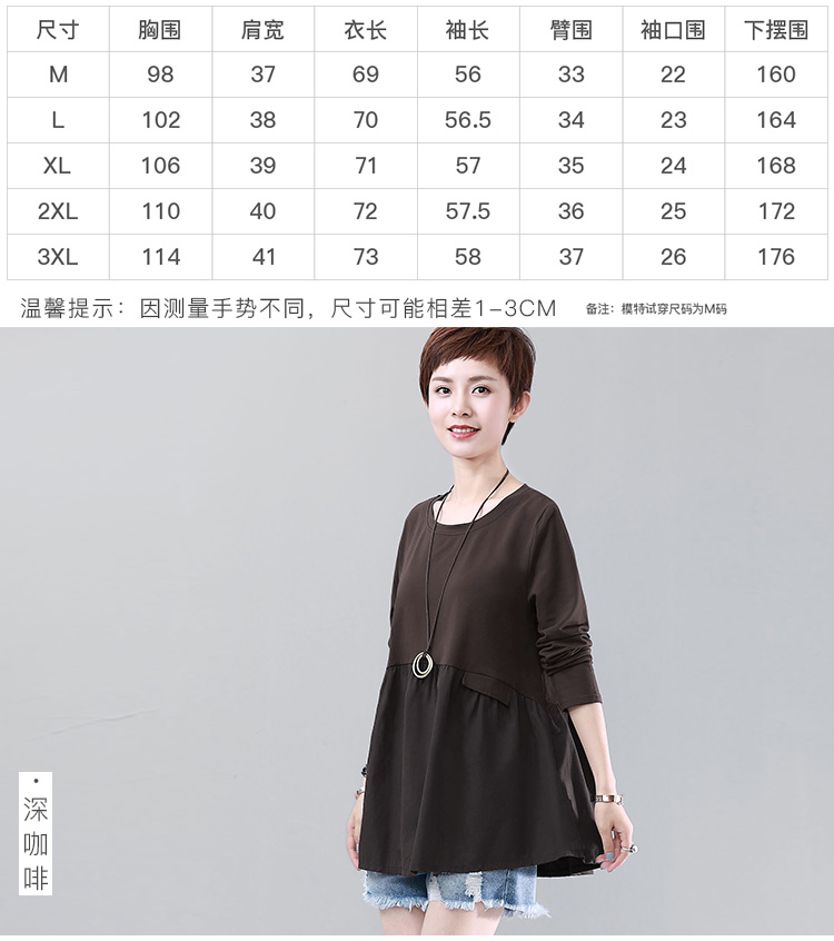 DK-ACQH7089-3