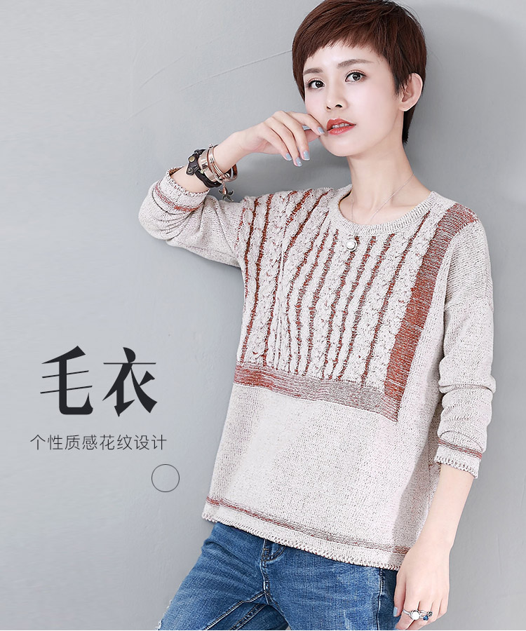 DK-ACNW3771-0