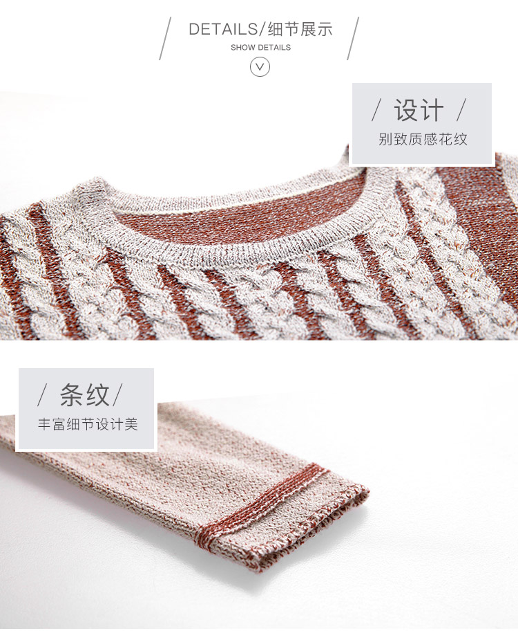 DK-ACNW3771-1