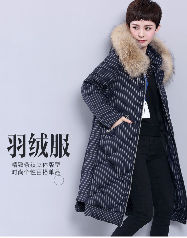 DK-WFSZ1327-0