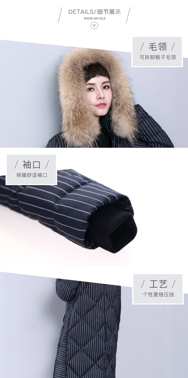 DK-WFSZ1327-1