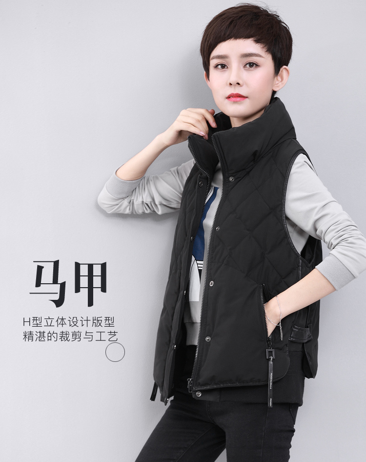 DK-WMID019-0