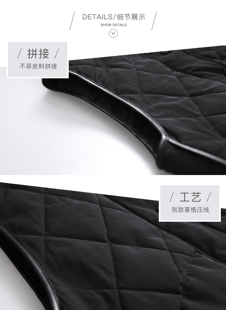 DK-WMID019-1