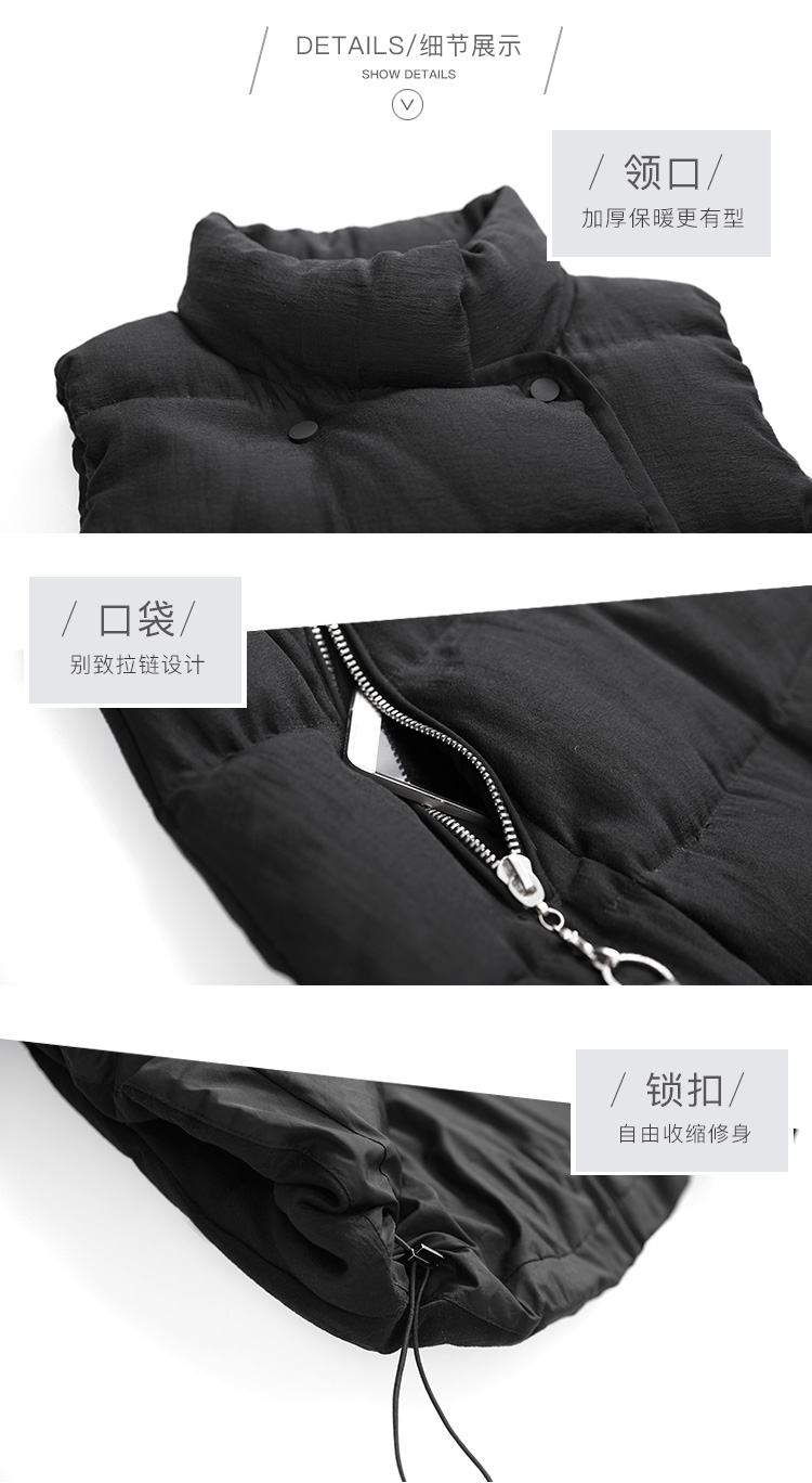 DK-WD1Y65W11-1