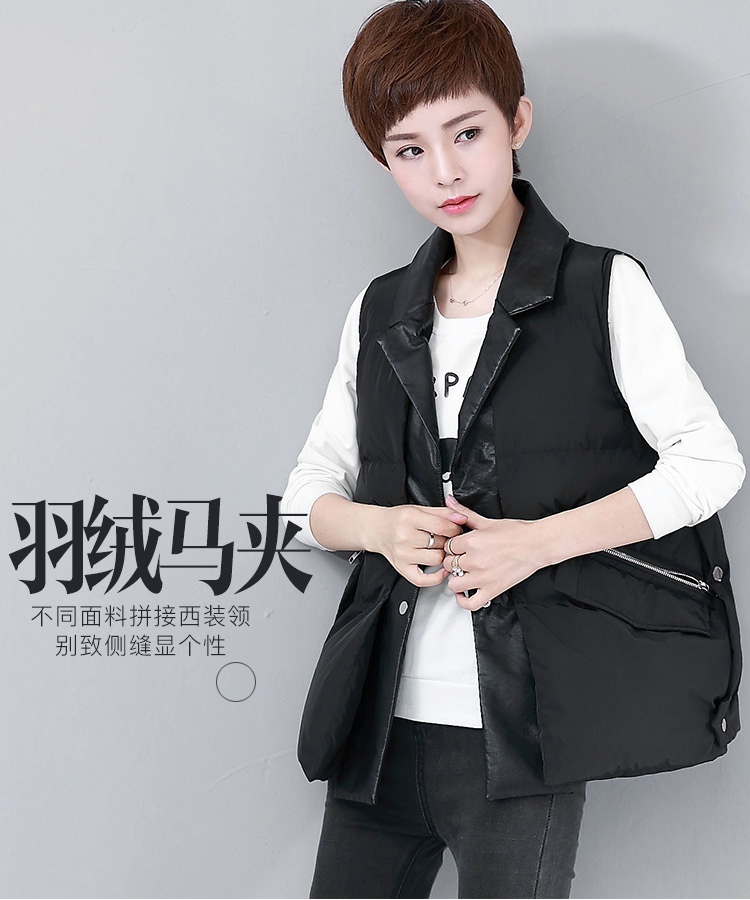 DK-WD1Y65W12-0
