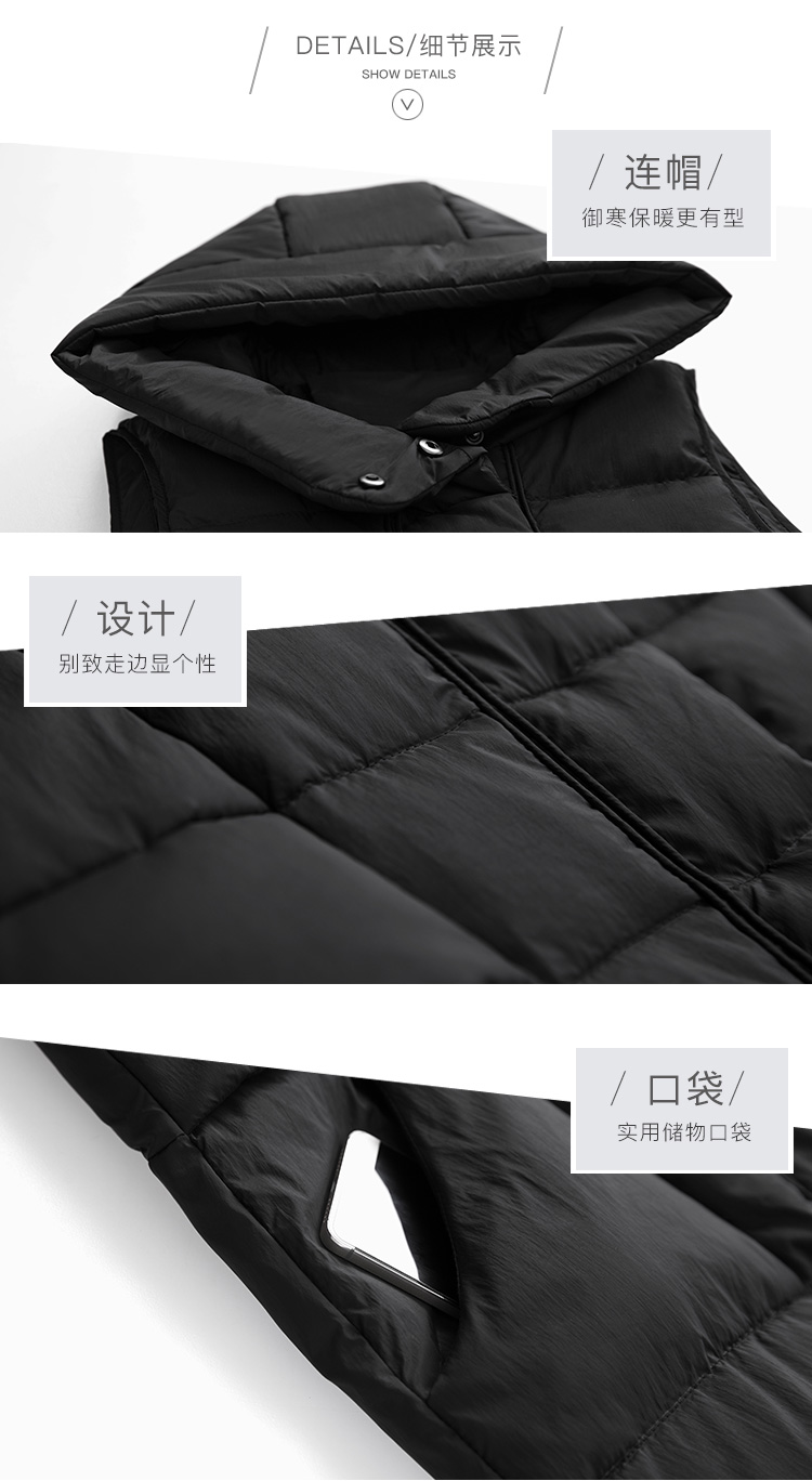 DK-WF1L2515-1