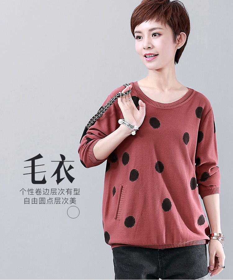 DK-ADQQ3886-0