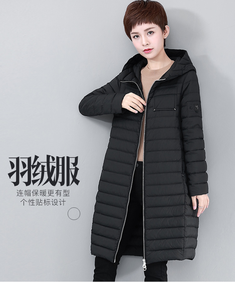 DK-WFDY7265-0