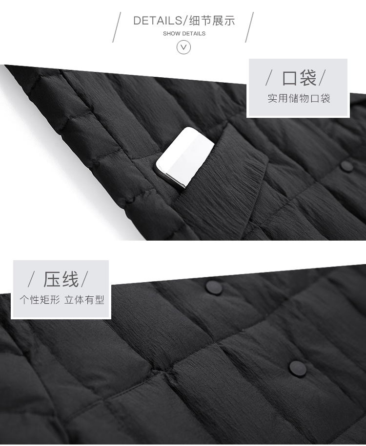 DK-WF2R8806-1