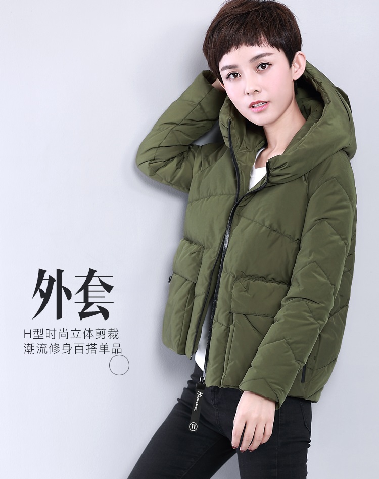 DK-WDIA16588-0