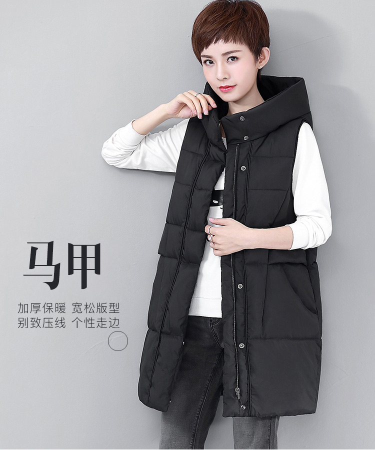 DK-WF1L2515-0