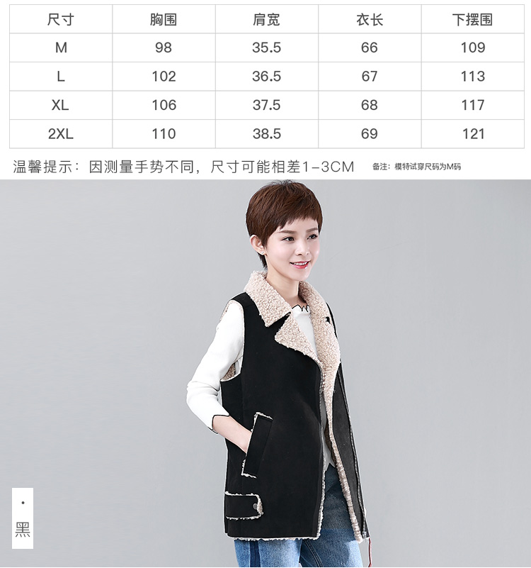 DK-WDTY10W93-3