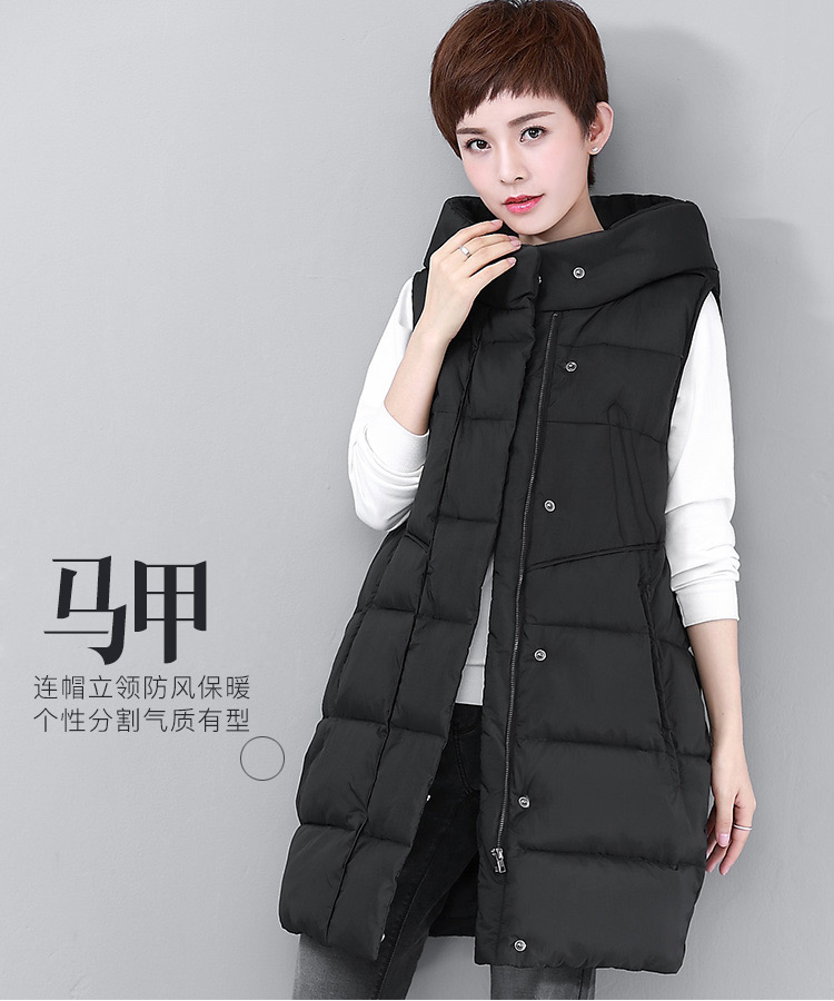 DK-WF1L3519-0