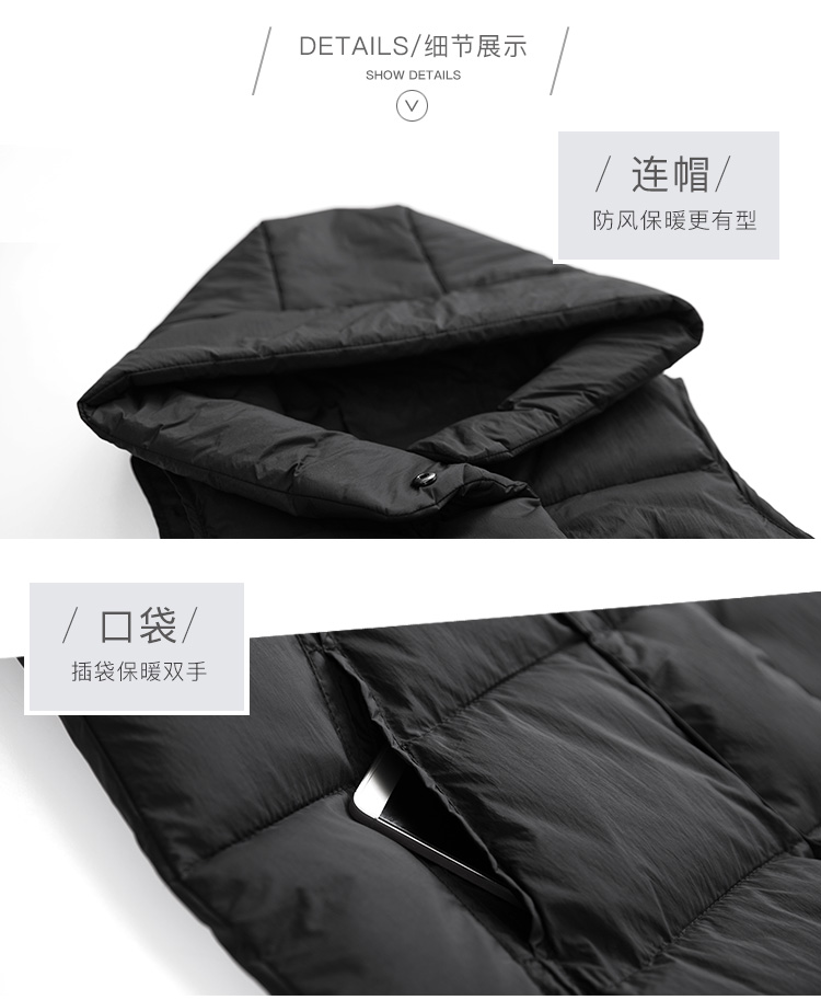 DK-WF1L3519-1