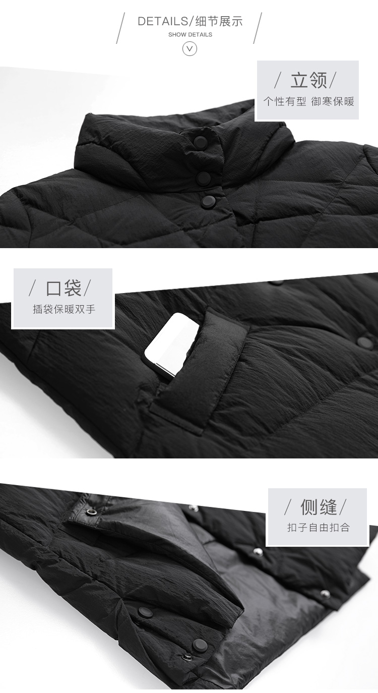DK-WD1Y1968-1