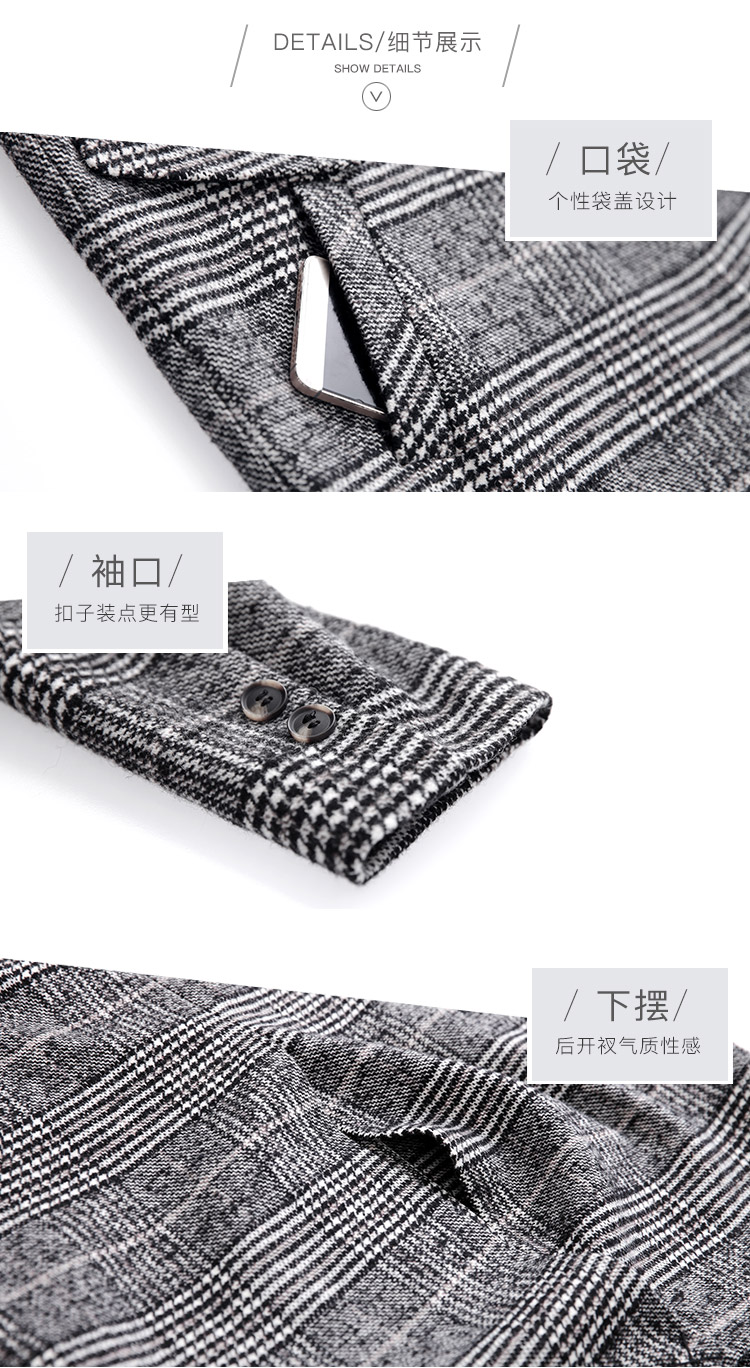 DK-WFET5284-1